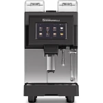 фото Кофемашина-суперавтомат Nuova Simonelli Prontobar Touch 2 Grinder Tank black