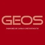 фото Керамогранит Италон Geos