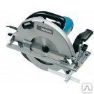 Фото Дисковая пила Makita 5103R