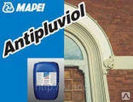 Фото Материал для защиты бетона ANTIPLUVIOL жидкость 25кг