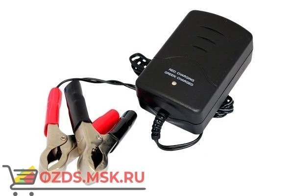 Фото WolfVision Visualizer VZ-3neo-Version A (with base plate): Документ-камера