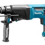 фото Перфоратор MAKITA HR 2300