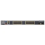 фото Коммутатор Cisco ME-3600X-24TS-M