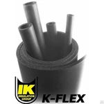 фото Рулонная теплоизоляция K-FLEX ST