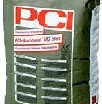 фото Стяжка скоростнаяPCI® Novoment M3 Plus/ ПЦИ Новомент М3 Плюс