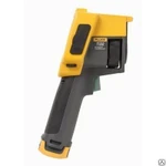 фото Тепловизор Fluke-TiR29
в