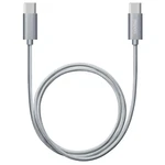 фото Кабель Deppa Alum USB Type-C -