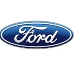 фото Лобовое автостекло Ford