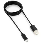 фото Кабель Cablexpert USB -