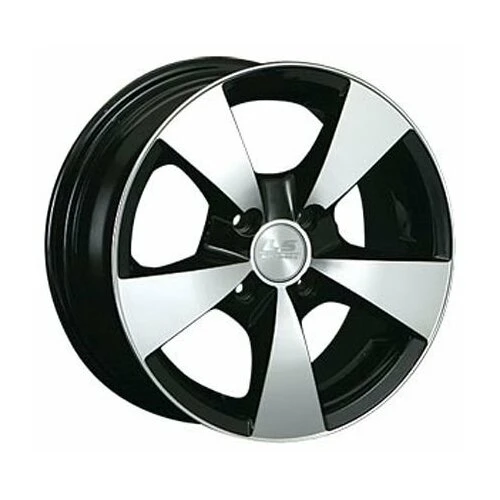 Фото Колесный диск LS Wheels NG213