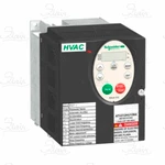 фото Преобразователь частоты ATV12 Altivar 12 Schneider Electric