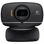 фото Веб-камера Logitech HD Webcam