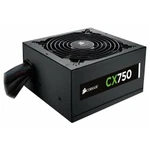 фото Блок питания Corsair CX750 750W