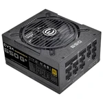 фото Блок питания EVGA SuperNOVA 650