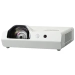 фото Проектор Panasonic PT-TW351R