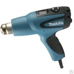 фото Фен технический Makita HG651C