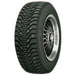 фото Автомобильная шина GOODYEAR