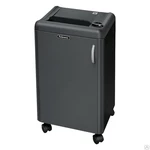 фото Уничтожитель (шредер) FELLOWES FORTISHRED 1250M