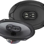 фото Автоакустика JBL CS-769