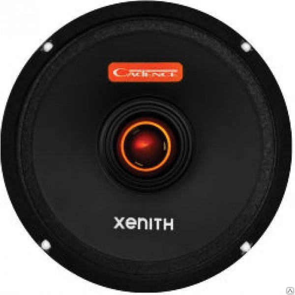 Фото Акустика Cadence XM-84HCI