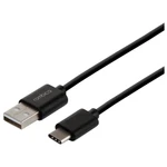 фото Кабель Rombica Digital USB -