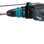 фото Перфораторы Makita HR5212C