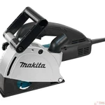 фото Бороздодел Makita SG1251J