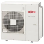 фото Наружный блок Fujitsu AOYG45LBLA6