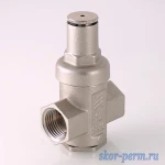 Фото №2 Редуктор давления поршневой 1/2&quot; VALTEC (1,0 - 4,5 бар)