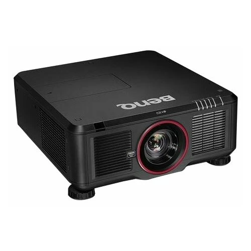 Фото Проектор BenQ PU9730