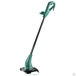 фото Электротриммер BOSCH ART 37 grass trimmer