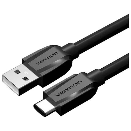 Фото Кабель Vention USB - USB Type-C