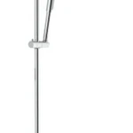 фото Душевая система Grohe Rainshower 27030000 Grohe