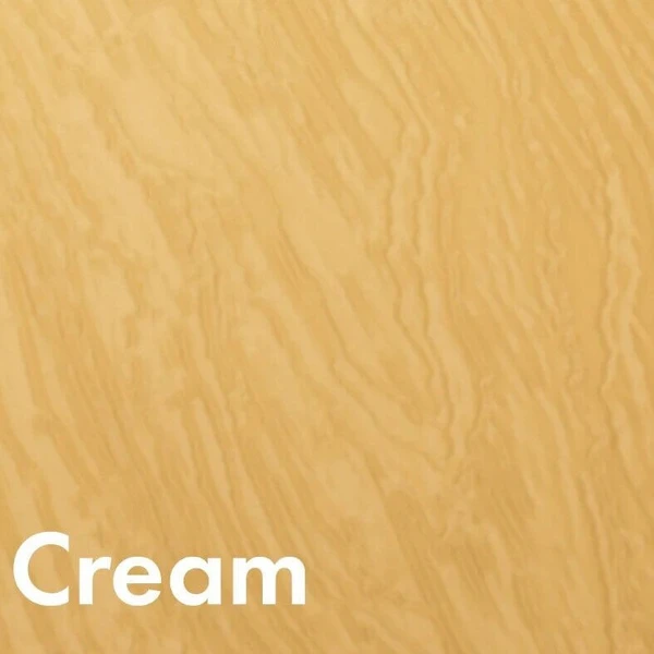 Фото Краска для фиброцементного сайдинга Cream DECOVER Paint 0.5кг