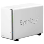 фото Сетевой накопитель NAS Synology