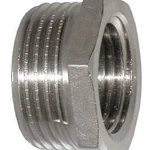 фото Футорка переходная Н-В 1/2"-3/8" Valtec