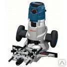 фото Фрезер BOSCH GMF 1600 CE Professional