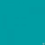 фото Tarkett Omnisports Excel TEAL