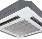 фото Кондиционер полупромышленный Haier AB12CS1ERA(S)/1U12BS3ERA Кассетный