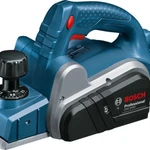 фото Рубанок Bosch GHO 6500