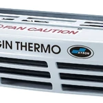 фото Холодильная установка Dongin Thermo DM 050 S