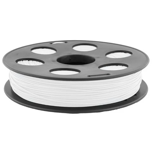 Фото BFlex пруток BestFilament 1.75