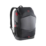 фото Рюкзак DELL Pursuit Backpack