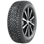 фото Автомобильная шина Nokian Tyres