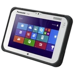 фото Планшет Panasonic Toughpad