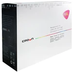 фото Картридж CROWN MICRO CM-Q2610A