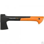 фото Универсальный топор fiskars x7 - xs 1015618 (121423)