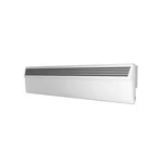 фото Конвектор 1000Вт Air Plinth э/т ECH/AG - 1000 PE Electrolux НС-1014555