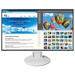 фото Монитор Eizo FlexScan EV2785