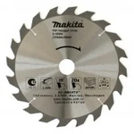 фото Отрезной пильный диск Makita D-45945